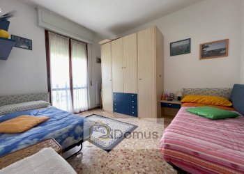 Foto 12 - Quadrilocale Piazza Sardegna, Pisa - foto 12