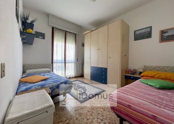 Foto 13 - Quadrilocale Piazza Sardegna, Pisa - foto 13