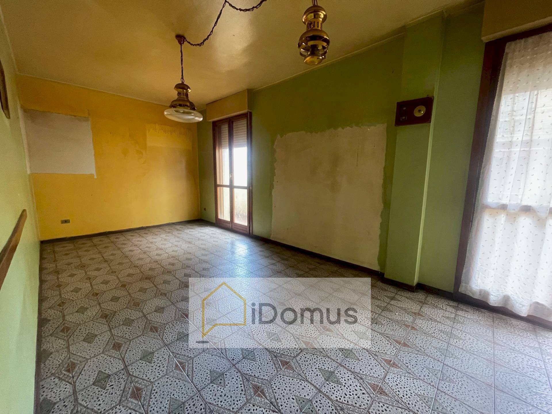 Foto 2 - Appartamento via sant agostino, Pisa - foto 2