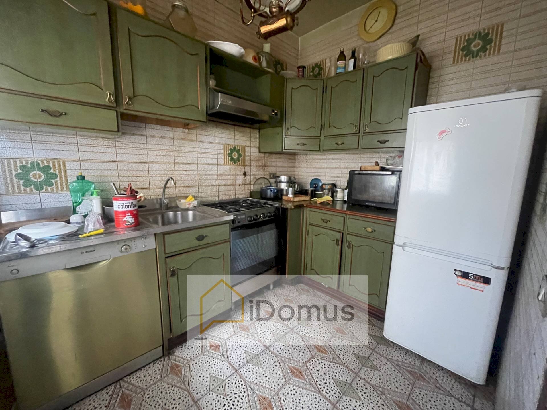 Foto 3 - Appartamento via sant agostino, Pisa - foto 3