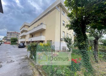 Foto 1 - Appartamento via sant agostino, Pisa - foto 1