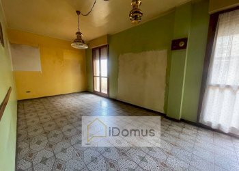 Foto 2 - Appartamento via sant agostino, Pisa - foto 2