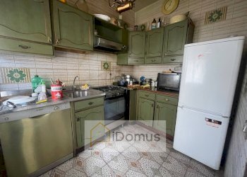 Foto 3 - Appartamento via sant agostino, Pisa - foto 3