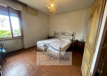 Foto 4 - Appartamento via sant agostino, Pisa - foto 4