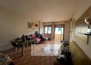 Foto 5 - Appartamento via sant agostino, Pisa - foto 5