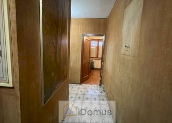 Foto 6 - Appartamento via sant agostino, Pisa - foto 6