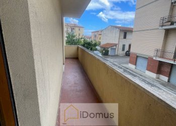 Foto 7 - Appartamento via sant agostino, Pisa - foto 7