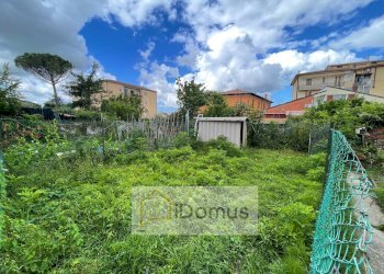 Foto 8 - Appartamento via sant agostino, Pisa - foto 8