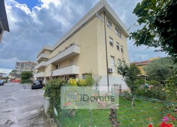 Foto 9 - Appartamento via sant agostino, Pisa - foto 9