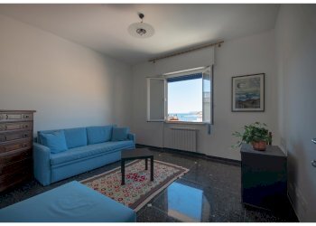 Foto 1 - Appartamento Via Milano, Varazze - foto 1