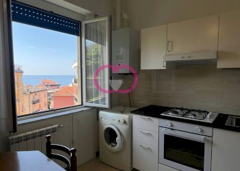 Foto 7 - Appartamento Via Milano, Varazze - foto 7