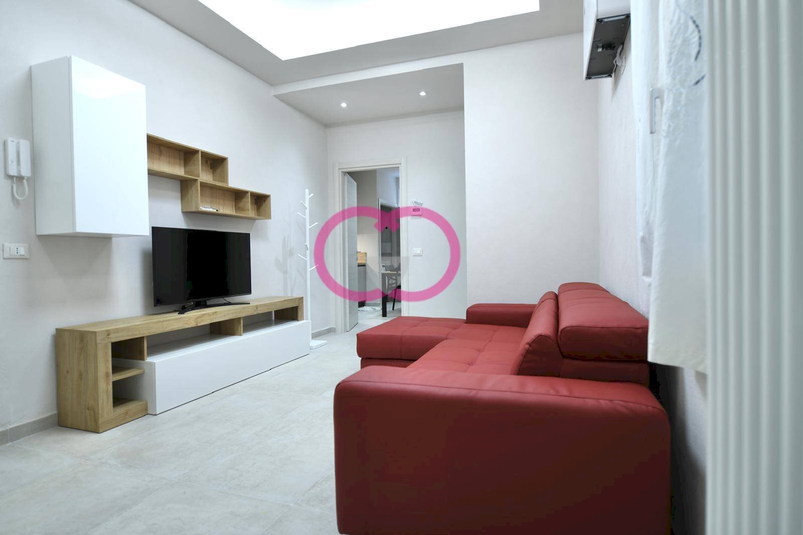 Foto 2 - Quadrilocale Via Sant'Ambrogio, Varazze - foto 2