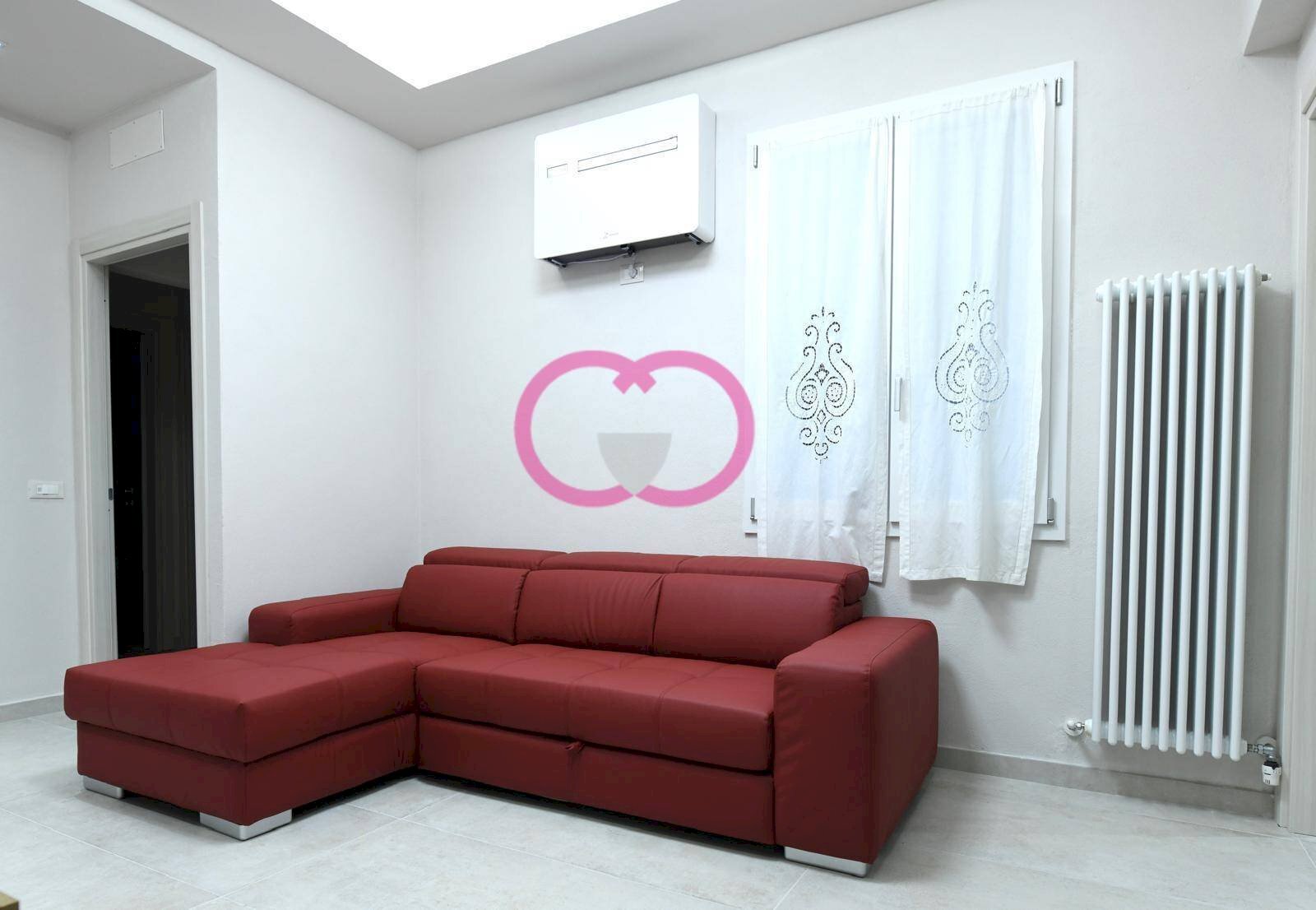 Foto 3 - Quadrilocale Via Sant'Ambrogio, Varazze - foto 3