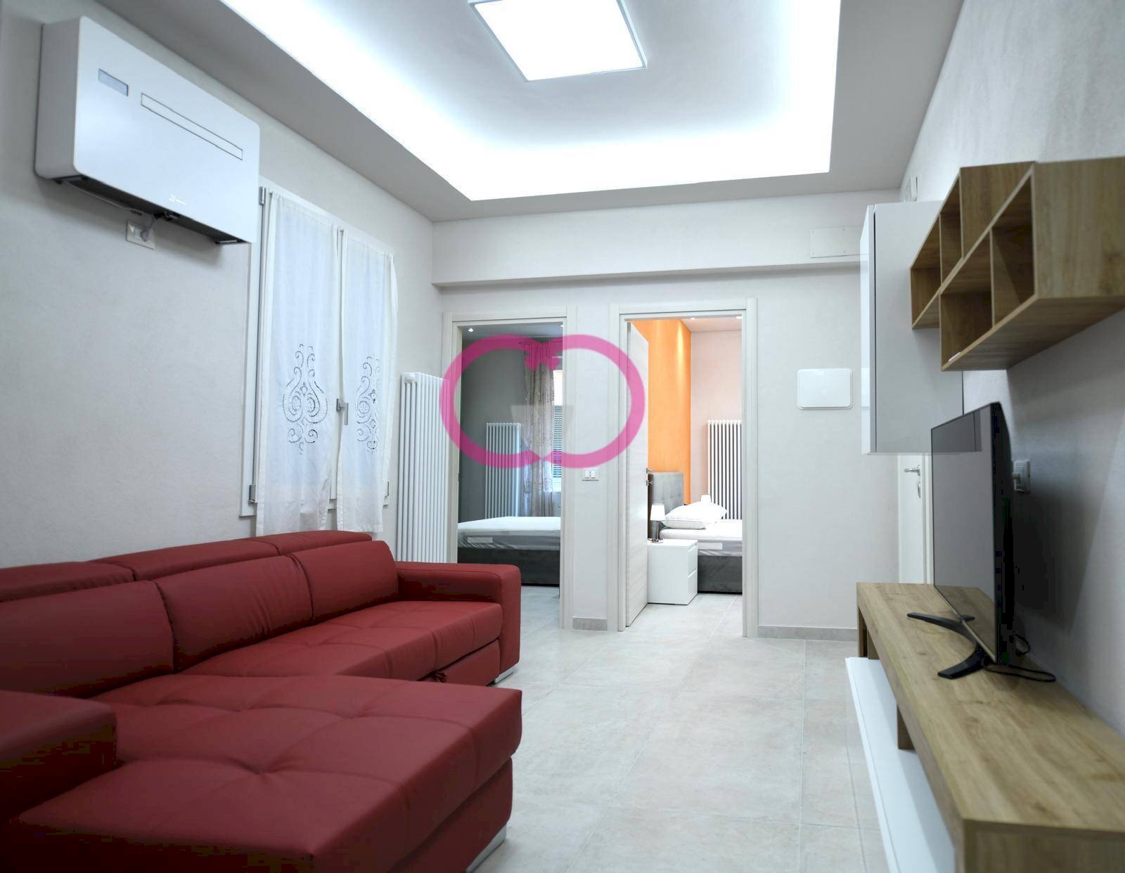 Foto 1 - Quadrilocale Via Sant'Ambrogio, Varazze - foto 1