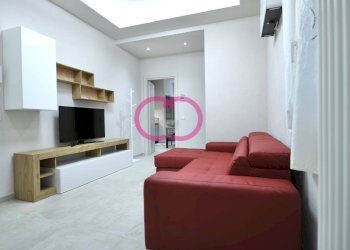 Foto 2 - Quadrilocale Via Sant'Ambrogio, Varazze - foto 2