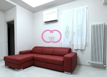 Foto 3 - Quadrilocale Via Sant'Ambrogio, Varazze - foto 3