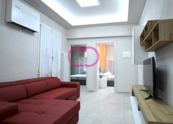 Foto 1 - Quadrilocale Via Sant'Ambrogio, Varazze - foto 1