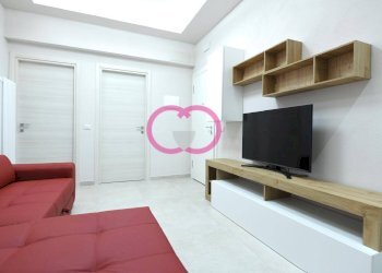 Foto 4 - Quadrilocale Via Sant'Ambrogio, Varazze - foto 4