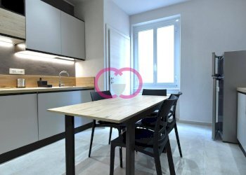 Foto 5 - Quadrilocale Via Sant'Ambrogio, Varazze - foto 5