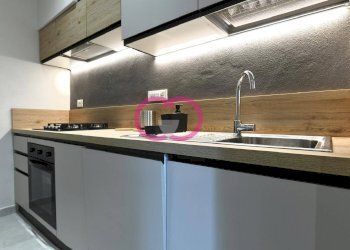 Foto 6 - Quadrilocale Via Sant'Ambrogio, Varazze - foto 6