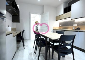 Foto 7 - Quadrilocale Via Sant'Ambrogio, Varazze - foto 7