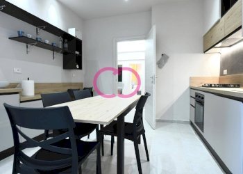 Foto 8 - Quadrilocale Via Sant'Ambrogio, Varazze - foto 8