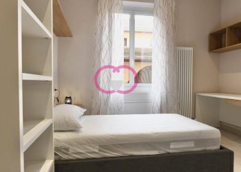 Foto 9 - Quadrilocale Via Sant'Ambrogio, Varazze - foto 9