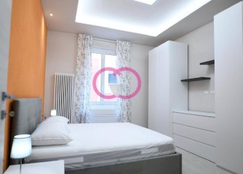 Foto 10 - Quadrilocale Via Sant'Ambrogio, Varazze - foto 10