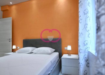 Foto 11 - Quadrilocale Via Sant'Ambrogio, Varazze - foto 11