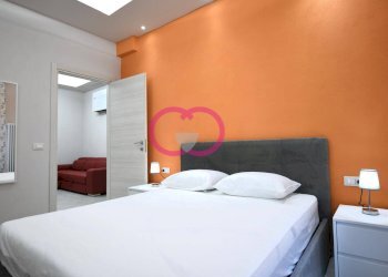 Foto 12 - Quadrilocale Via Sant'Ambrogio, Varazze - foto 12