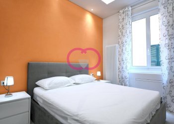 Foto 13 - Quadrilocale Via Sant'Ambrogio, Varazze - foto 13