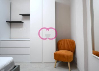 Foto 15 - Quadrilocale Via Sant'Ambrogio, Varazze - foto 15