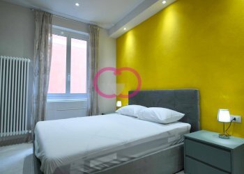 Foto 16 - Quadrilocale Via Sant'Ambrogio, Varazze - foto 16