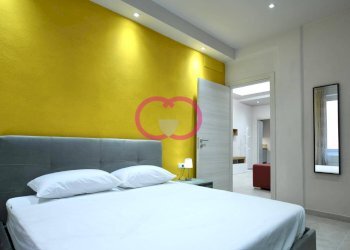 Foto 17 - Quadrilocale Via Sant'Ambrogio, Varazze - foto 17