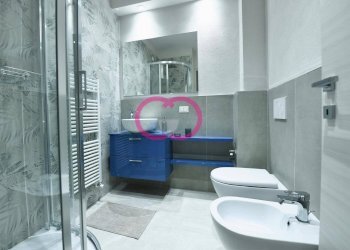 Foto 18 - Quadrilocale Via Sant'Ambrogio, Varazze - foto 18