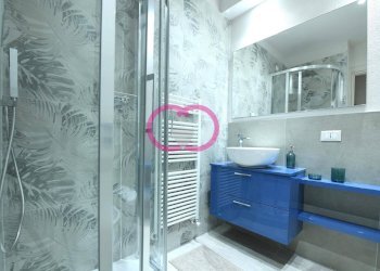 Foto 19 - Quadrilocale Via Sant'Ambrogio, Varazze - foto 19