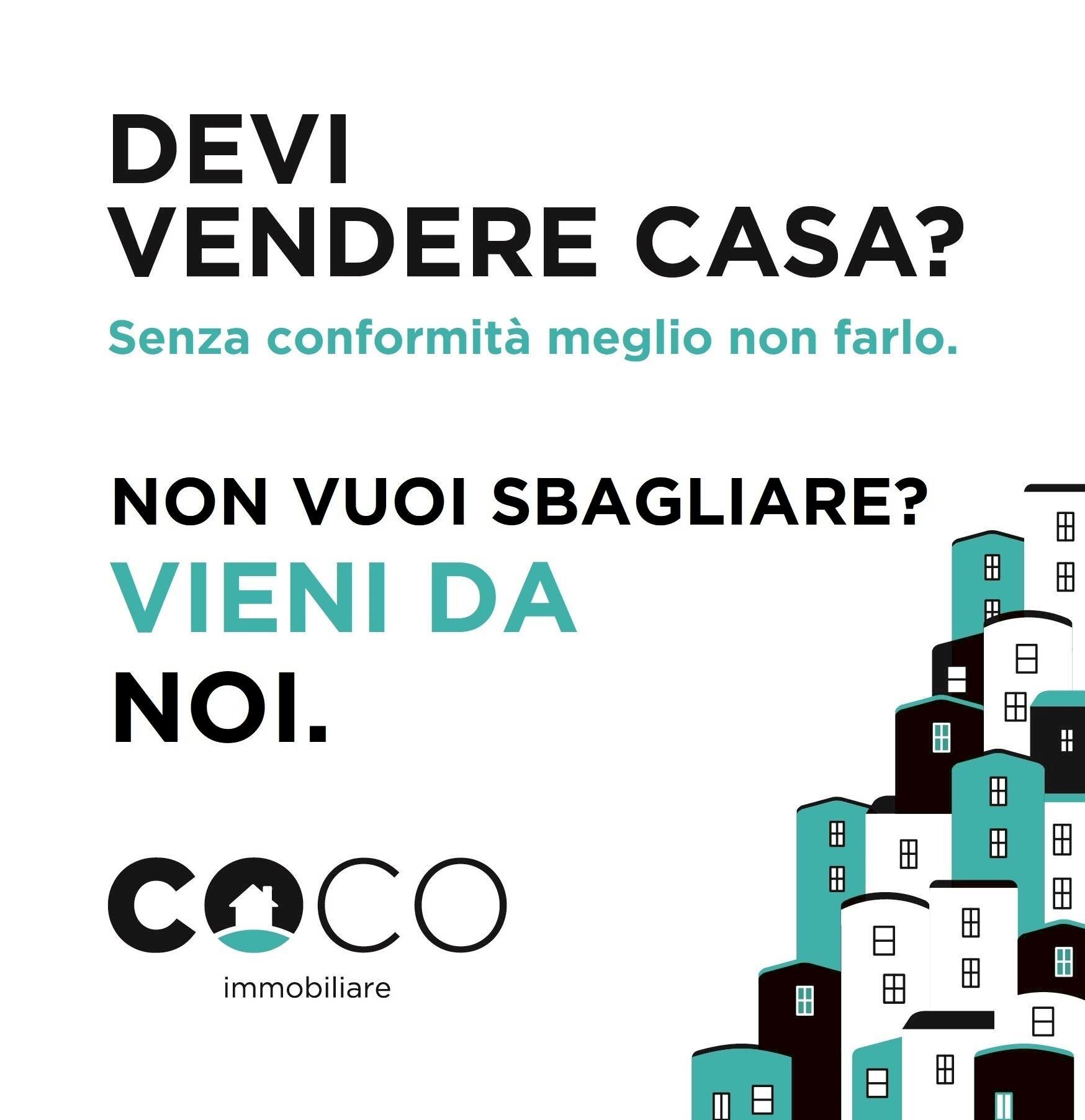 Foto 2 - Commercial Premises Via Fratelli Rosselli
 
8, Monfalcone - photo 2