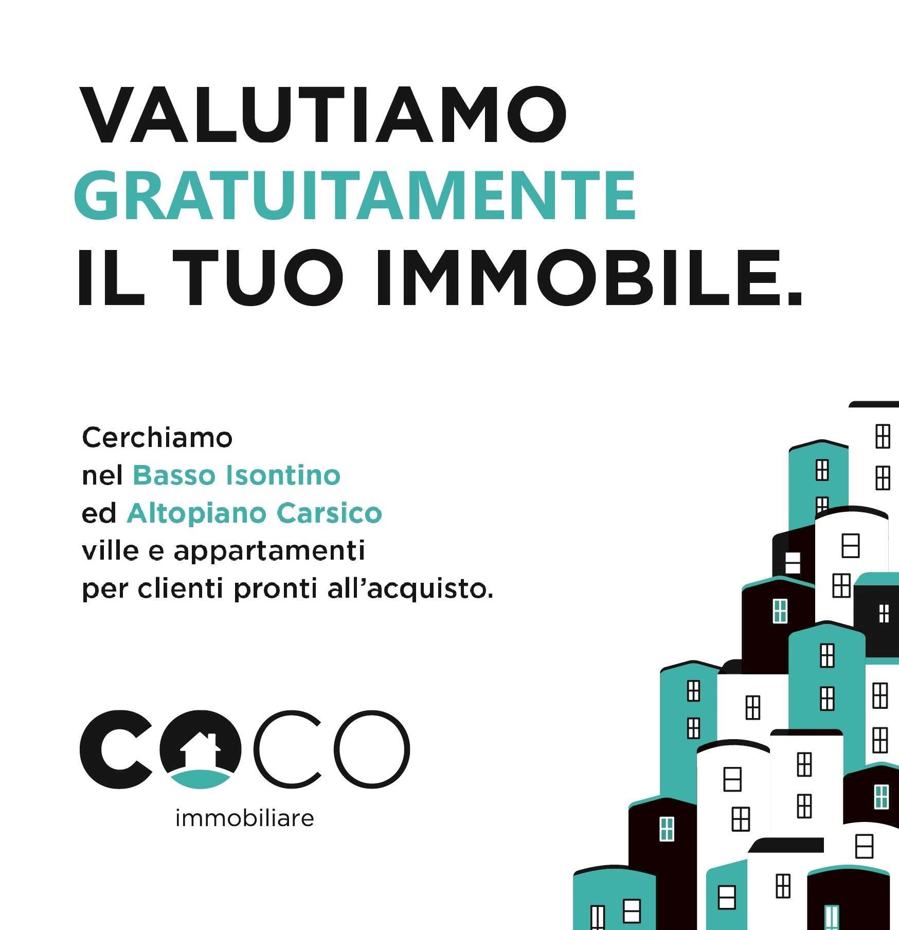 Foto 3 - Commercial Premises Via Fratelli Rosselli
 
8, Monfalcone - photo 3