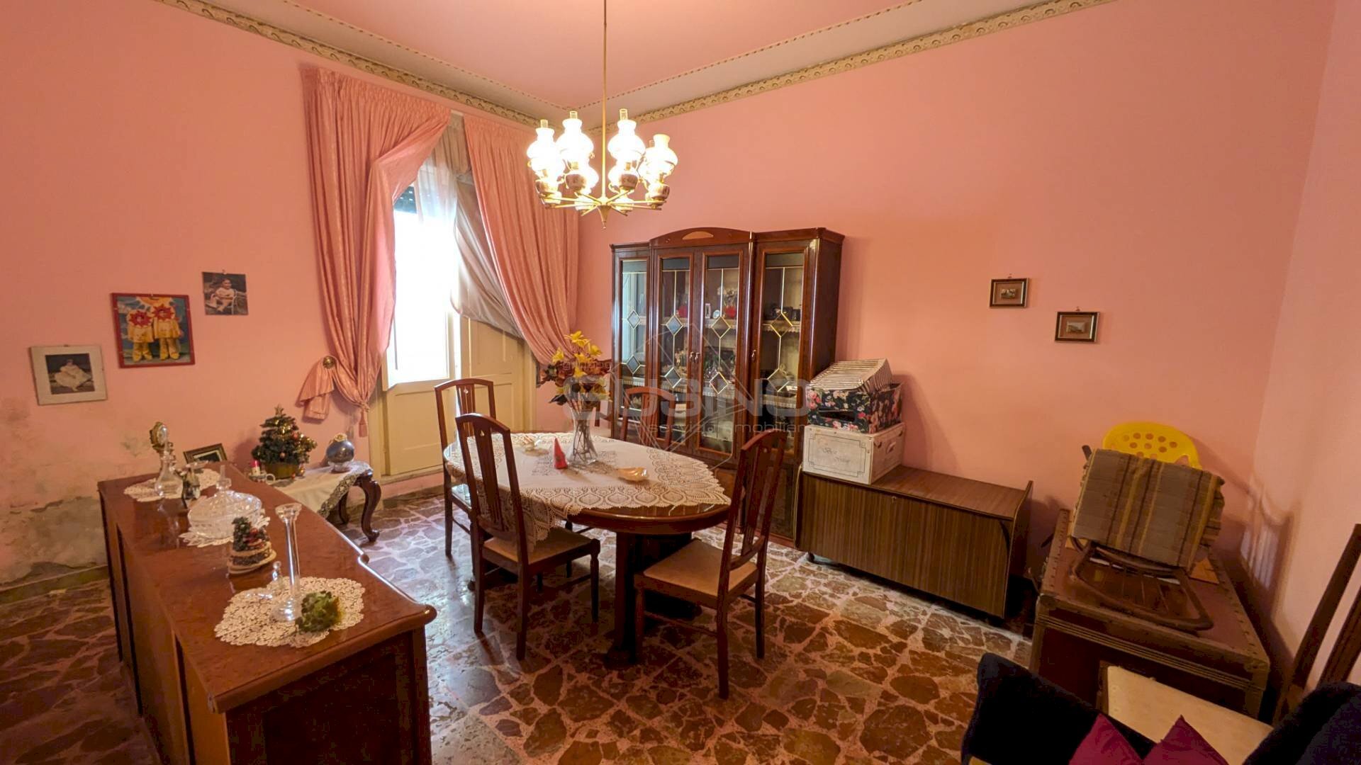 Foto 3 - Independent house VIA RIZZA, Floridia - photo 3