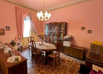 Foto 3 - Independent house VIA RIZZA, Floridia - photo 3