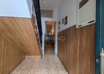 Foto 4 - Independent house VIA RIZZA, Floridia - photo 4