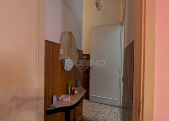 Foto 5 - Independent house VIA RIZZA, Floridia - photo 5