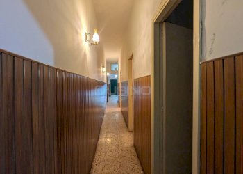 Foto 6 - Independent house VIA RIZZA, Floridia - photo 6