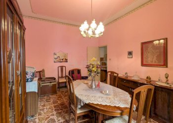 Foto 8 - Independent house VIA RIZZA, Floridia - photo 8