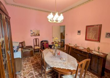 Foto 1 - Independent house VIA RIZZA, Floridia - photo 1