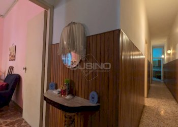 Foto 9 - Independent house VIA RIZZA, Floridia - photo 9