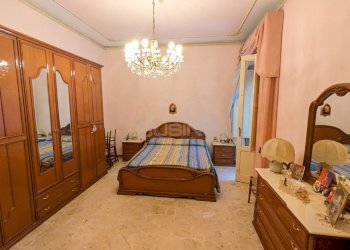 Foto 10 - Independent house VIA RIZZA, Floridia - photo 10