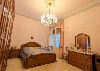 Foto 11 - Independent house VIA RIZZA, Floridia - photo 11