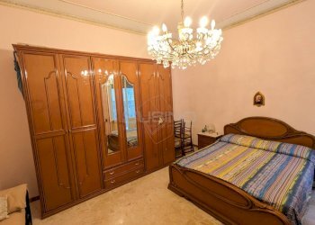 Foto 13 - Independent house VIA RIZZA, Floridia - photo 13