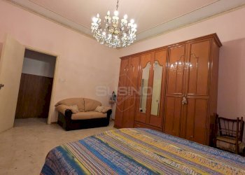 Foto 14 - Independent house VIA RIZZA, Floridia - photo 14